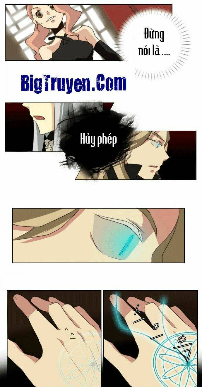 godly bells chapter 10 5