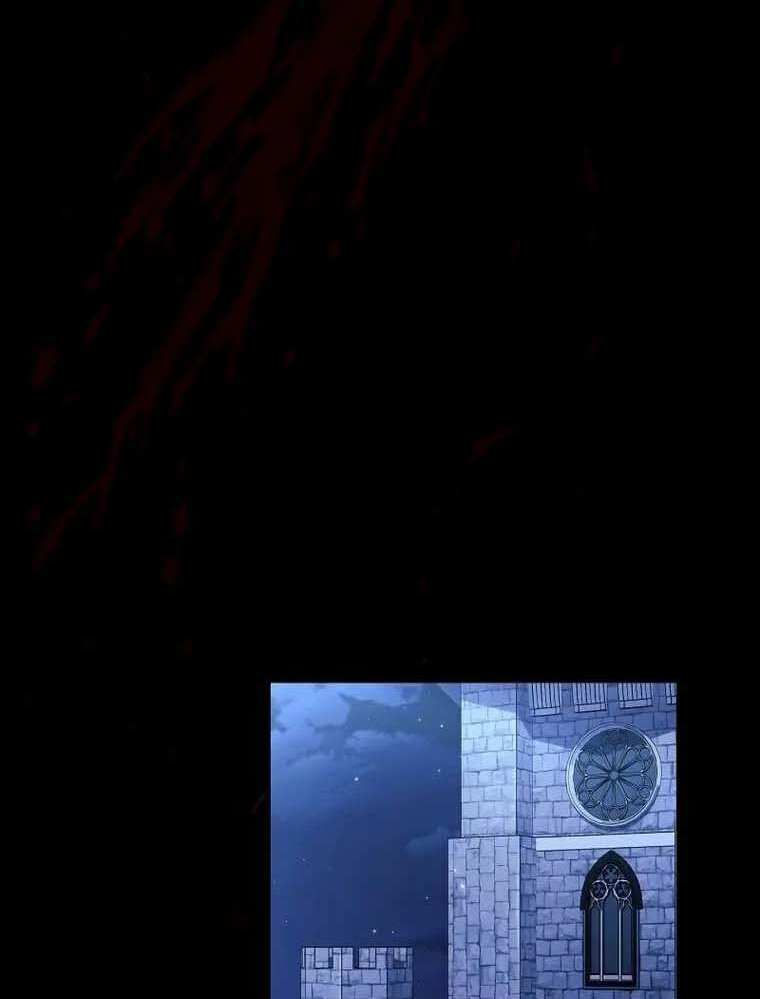 Kí Sự Hồi Quy Chapter 63 124