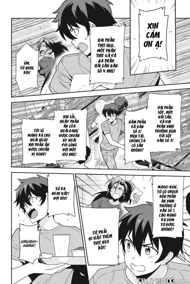 ma vương đi làm thêm chapter 43 5