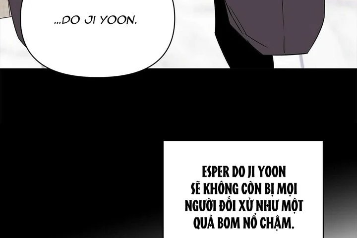 guide cấp b chapter 43 78