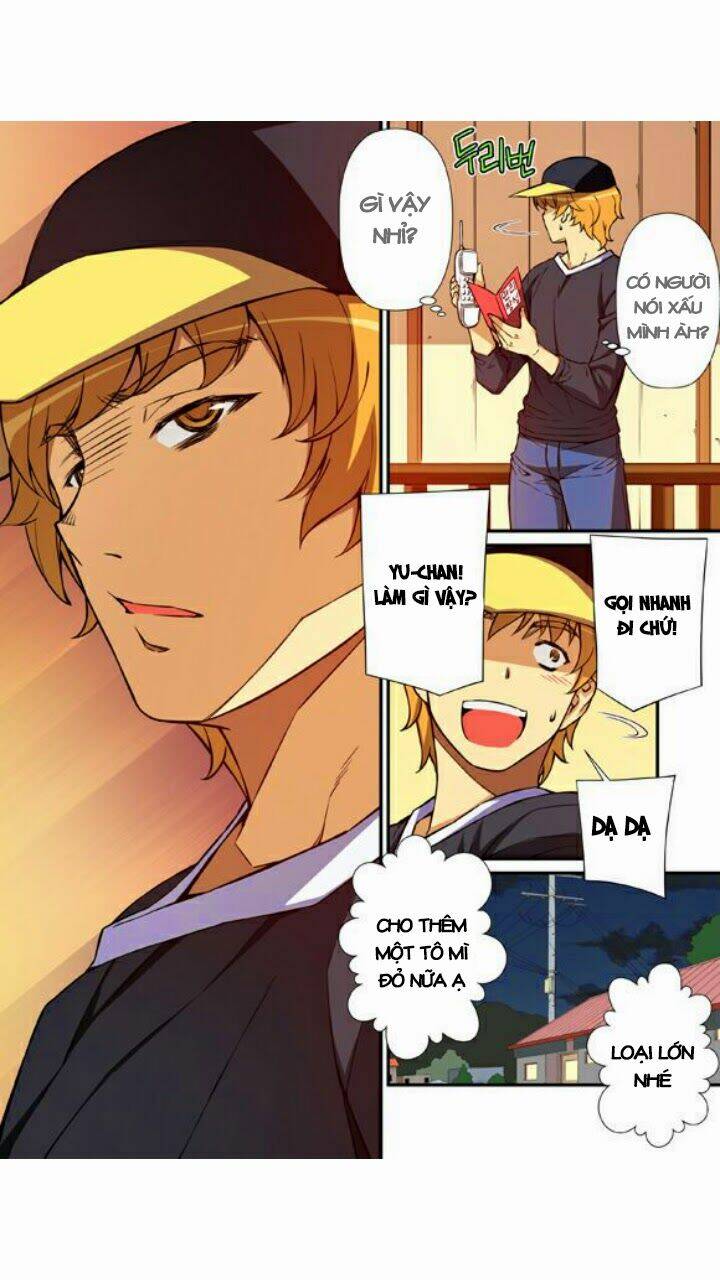 modify chapter 29 11