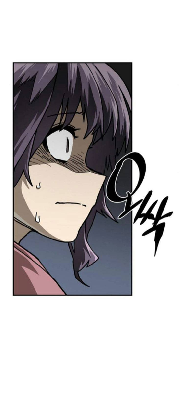 chỉ có cái c.h.ế.t mới là sự cứu rỗi chapter 27 42