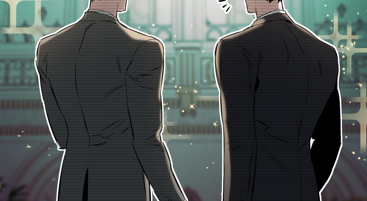 định rõ mối quan hệ chapter 57 209