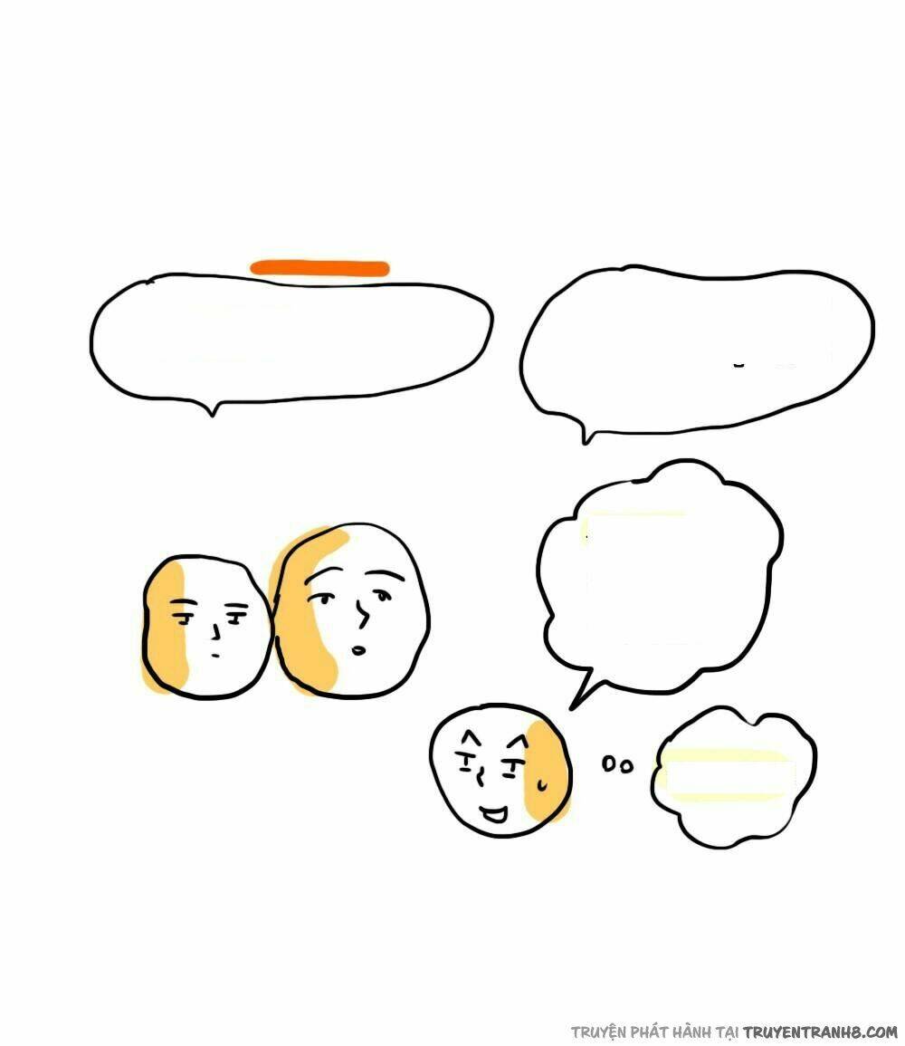 ớn lạnh tuyệt đối chapter 5 33