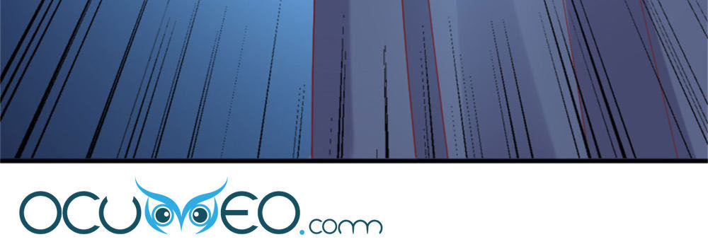 từ đây vương gia không thượng triều sớm chapter 35 40