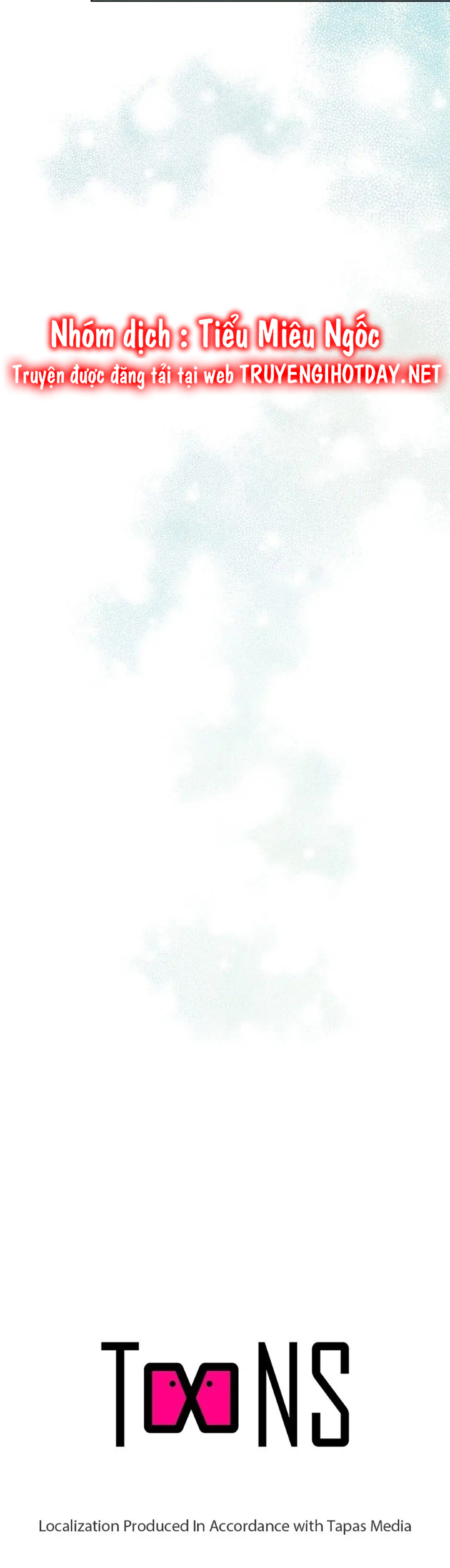 sự trả thù ngọt ngào của vợ tôi chapter 38 11