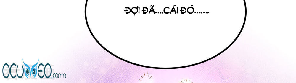 từ đây vương gia không thượng triều sớm chapter 34 5