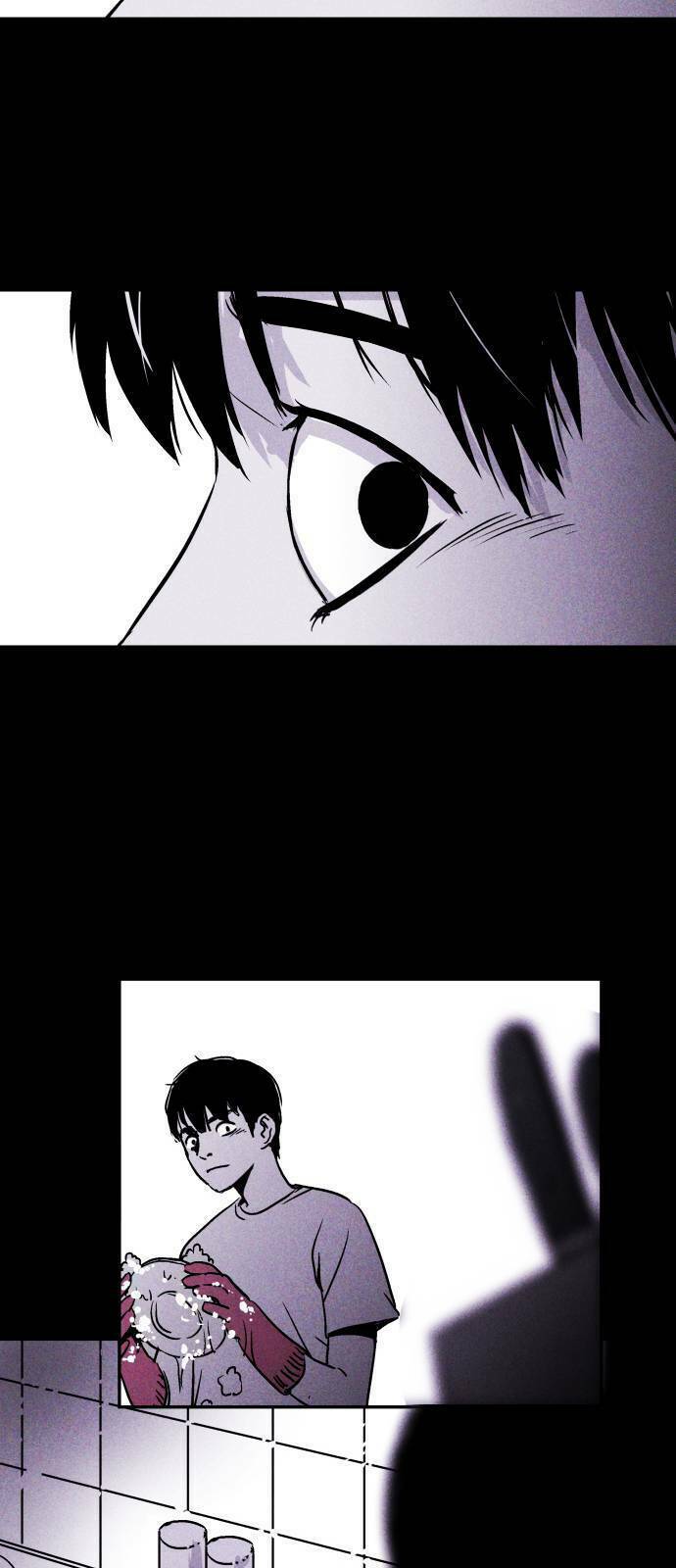 Chuồng lợn chapter 2 36