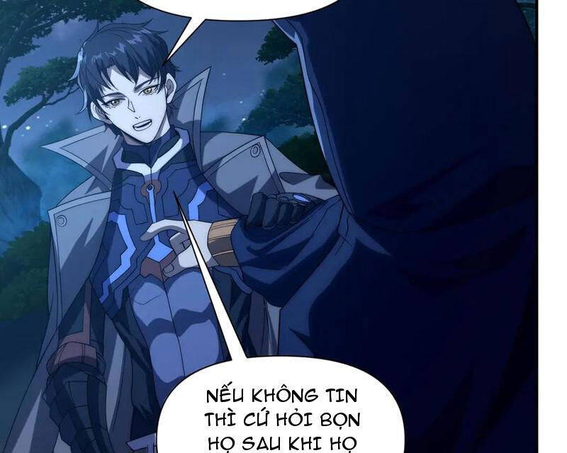 võng du: ta có thể tiến hoá tất cả! chapter 16 66