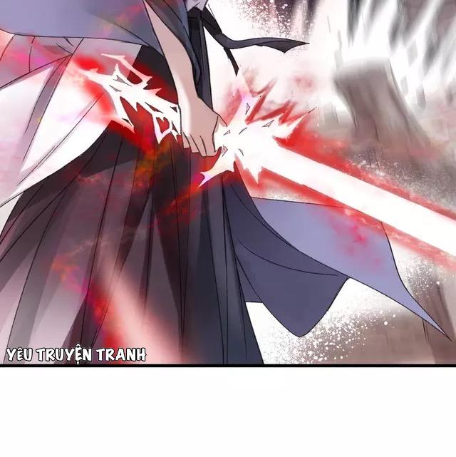 thực nhị chapter 10.2 6