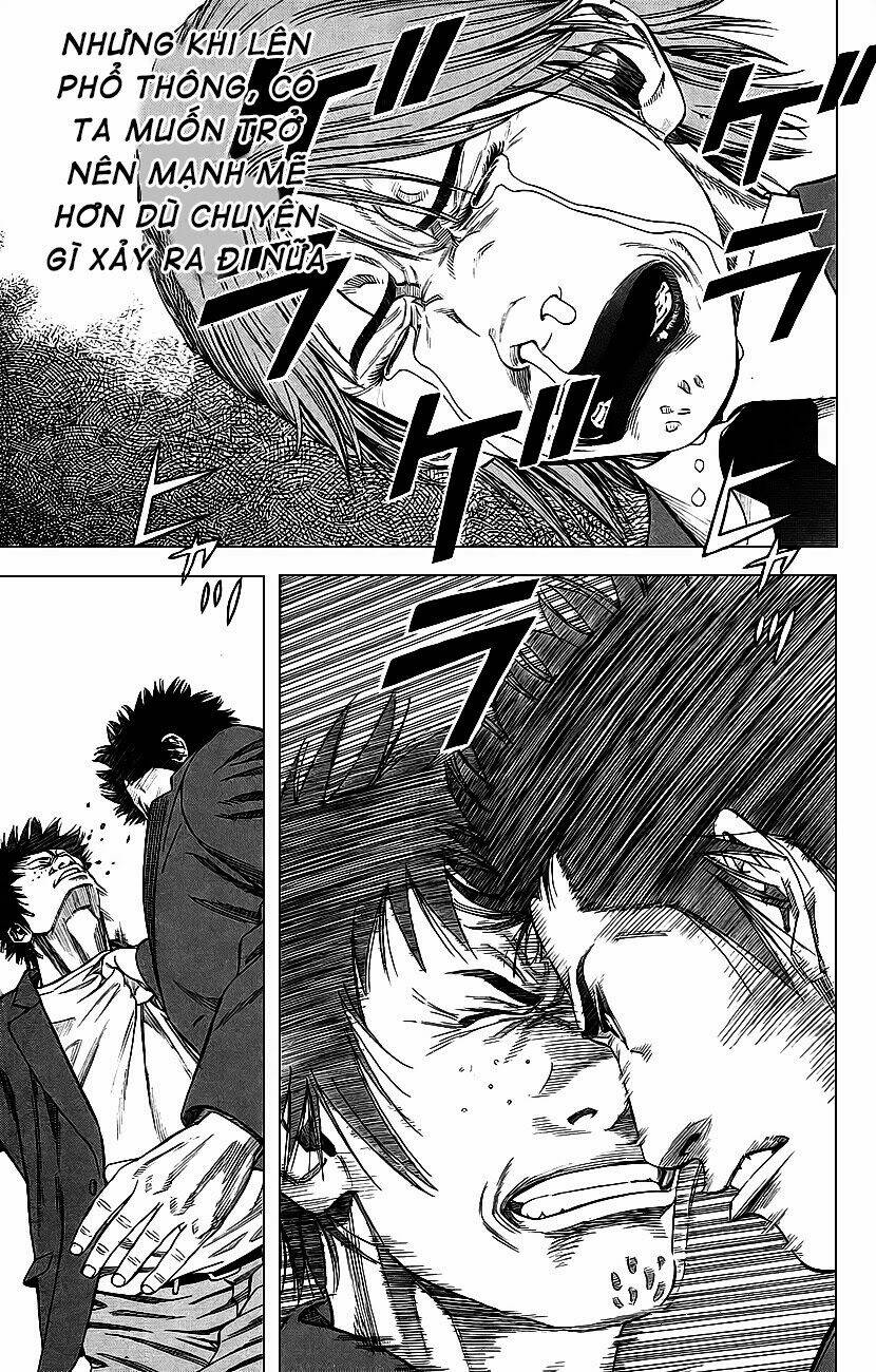 angel voice chapter 1 51