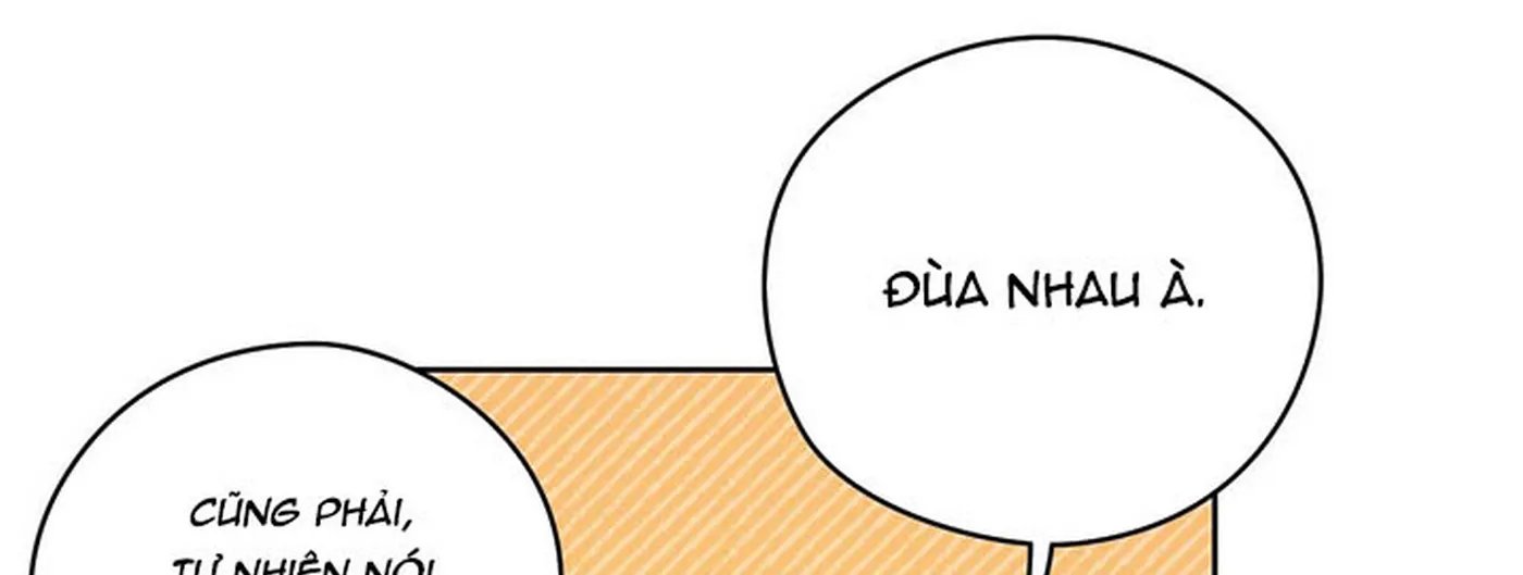 chuyện quái gì với giấc mơ đó vậy chapter 21 102