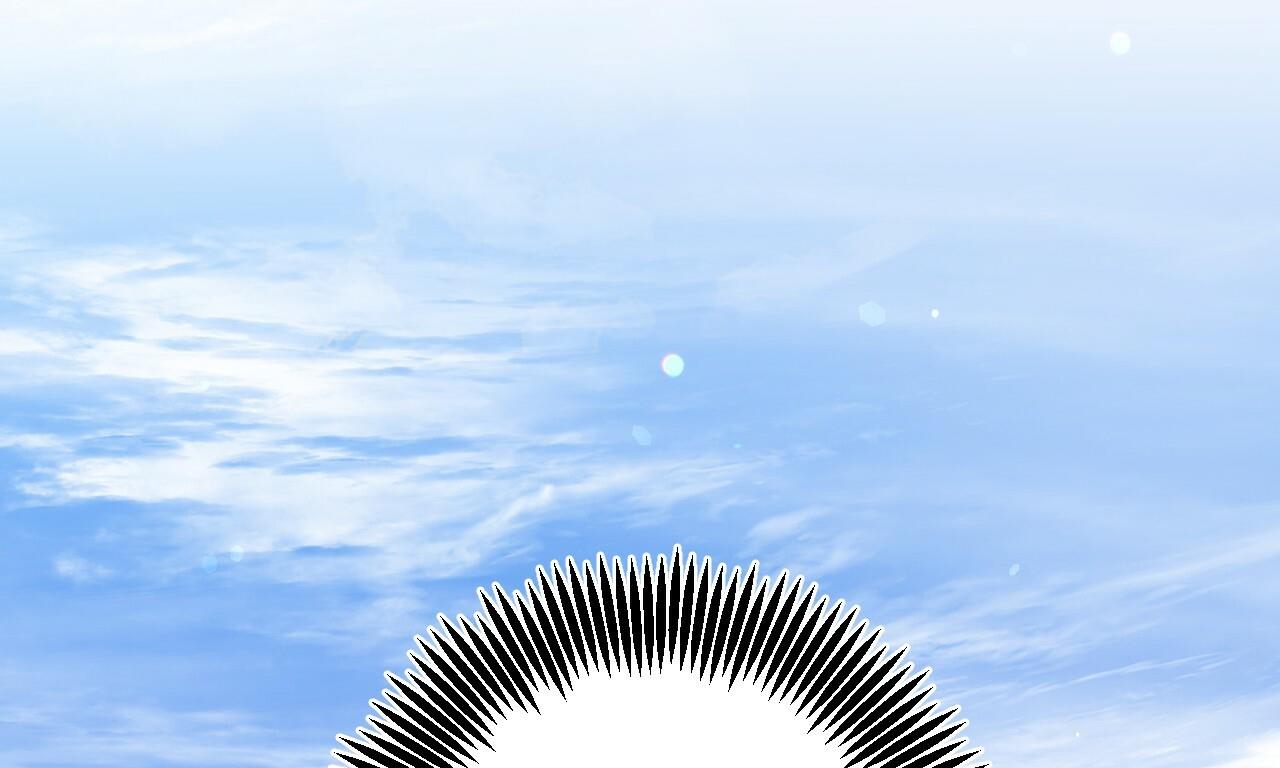 đàn thỏ của habibi chapter 50 15