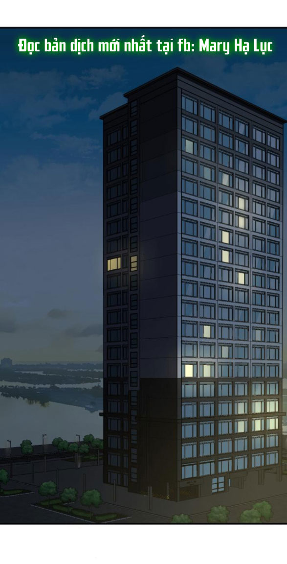 cuộc hôn nhân hoàn hảo chapter 51.2 31