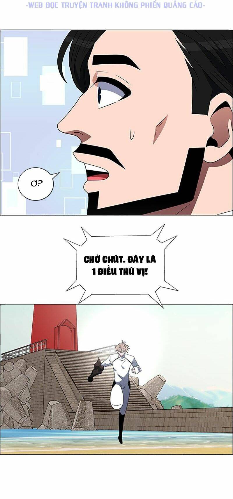 no scope chapter 102 39