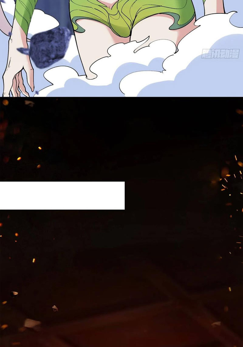 ta lập hậu cung tại tây du ký chapter 102 8