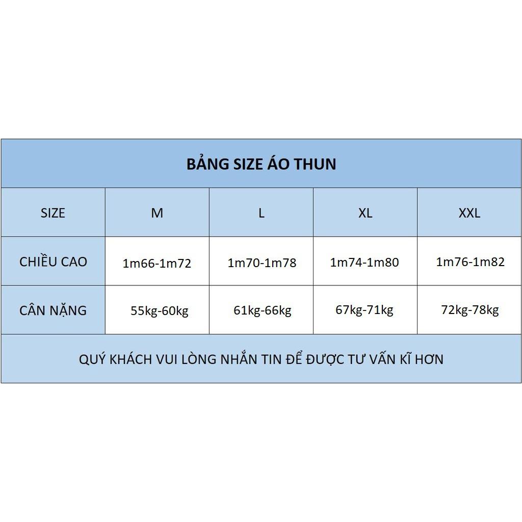 Áo Cộc Tay Nam ZERO Chất Thun Lỗ Co Dãn 4 Chiều Vận Động Thoải Mái