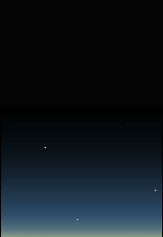 superior day chapter 9 15