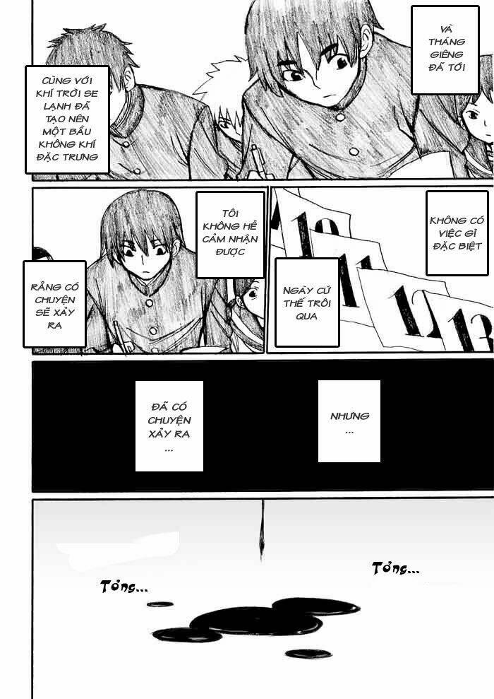 onani master kurosawa chapter 28 19