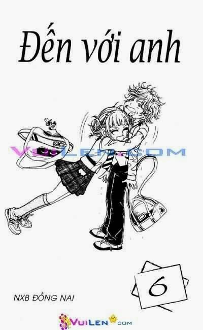 going to you chapter 15 2