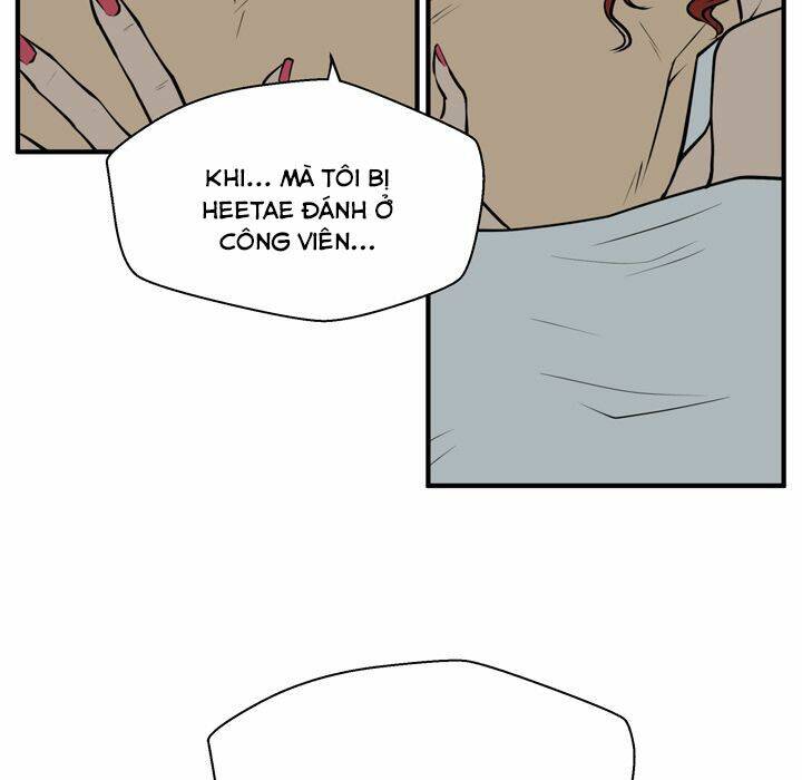 mr kang chapter 62 32