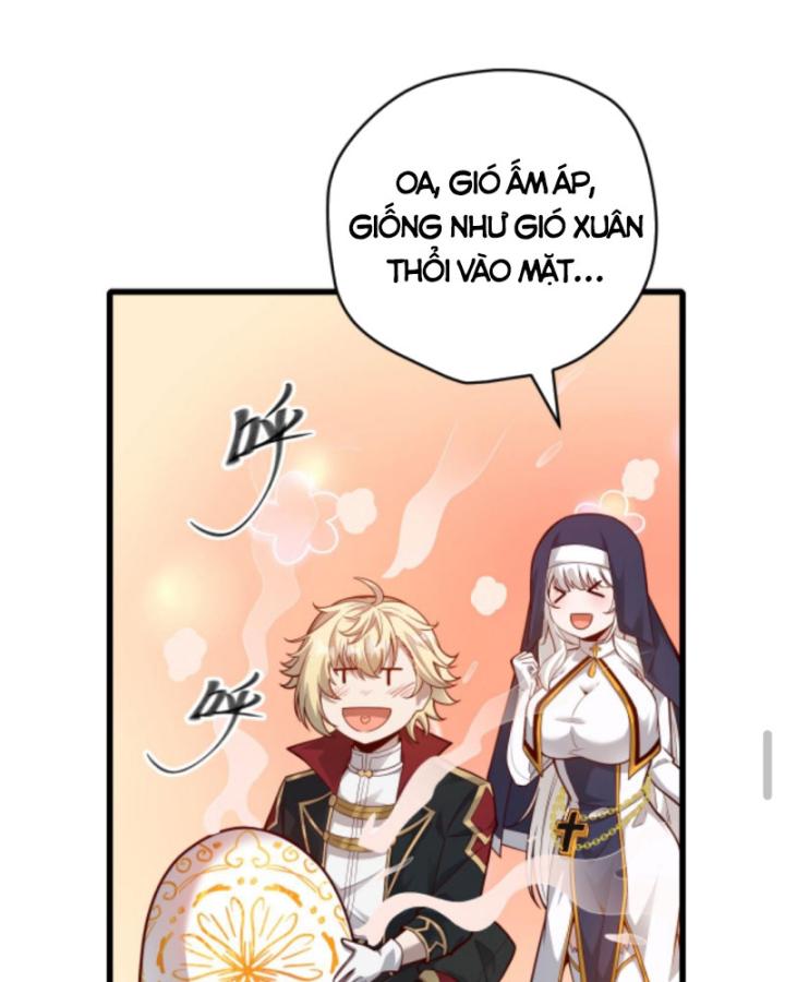 người chơi và nhân vật chính đều muốn làm hại ta chapter 97 38