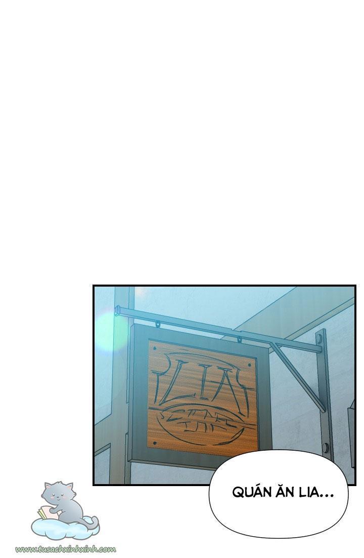 công nương khế ước của gia tộc công tước quái vật chapter 55 30