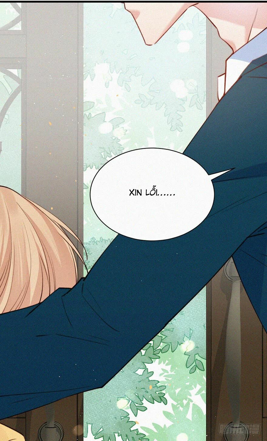 triều tây, in or out chapter 1 7