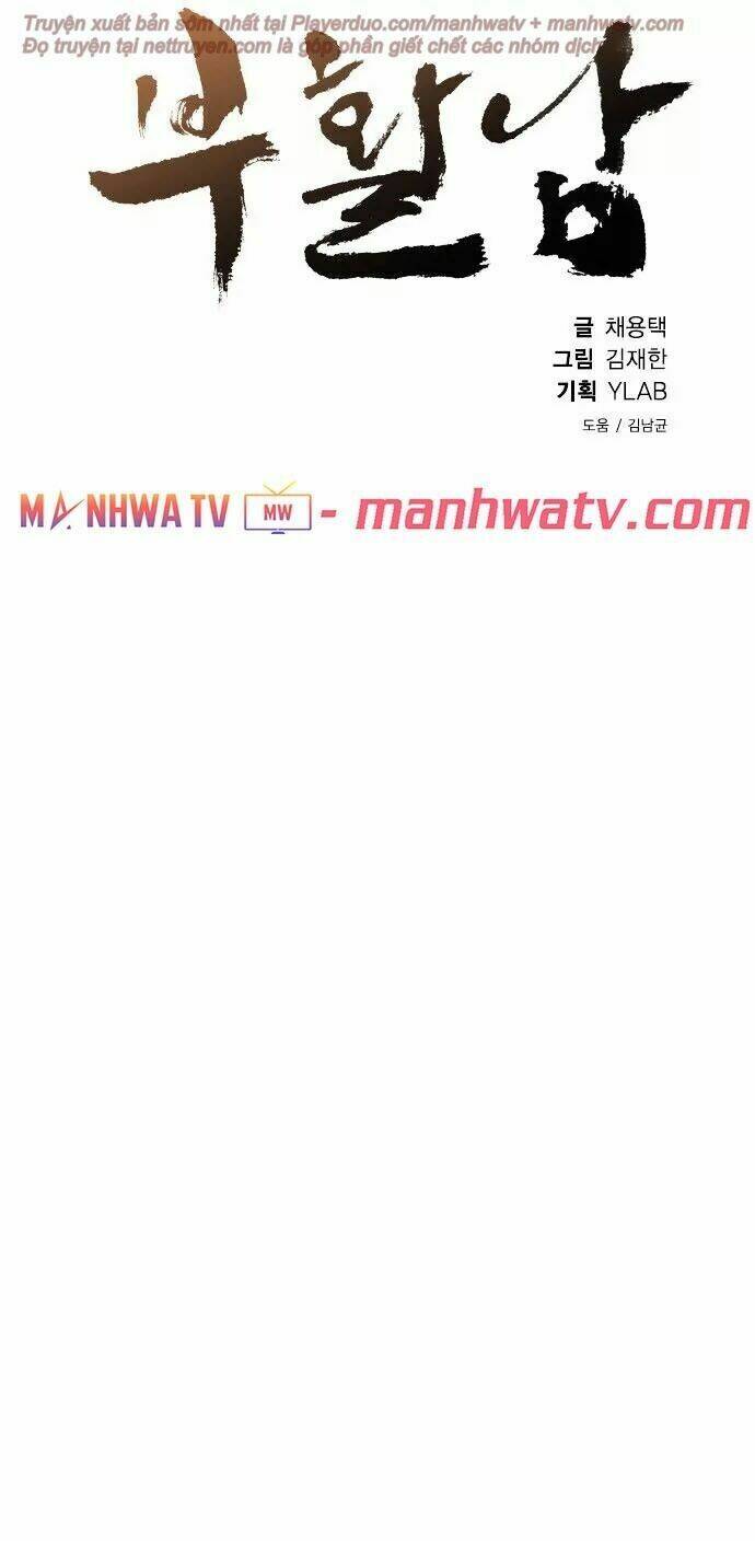 kẻ hồi sinh chapter 30 15