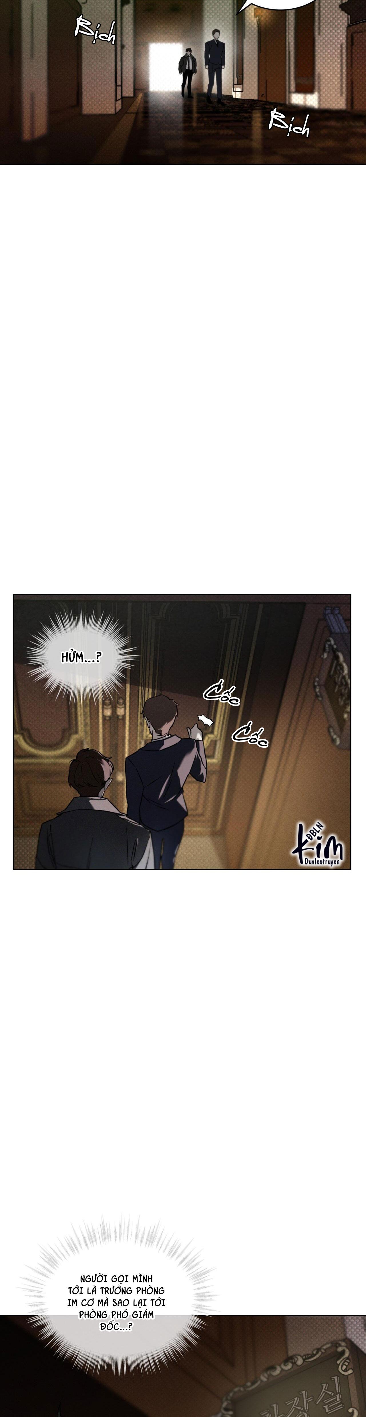 codename anastasia chapter 3 20