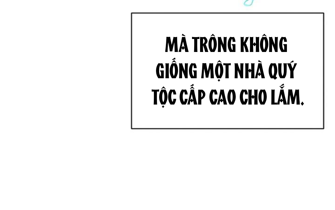 chinh phục quý ngài ma cà rồng chapter 1 91