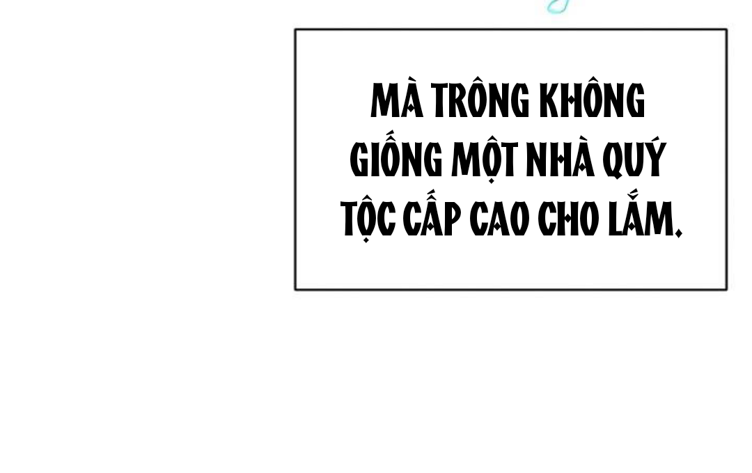 Chinh Phục Quý Ngài Ma Cà Rồng chapter 1