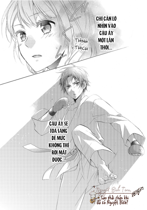 mikansei lovers chapter 1 39