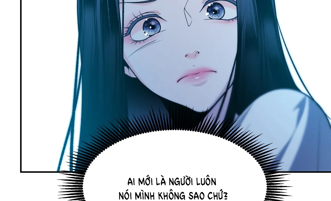 Lửa Trong Đầm Lầy chapter 36.2 - Trang 62