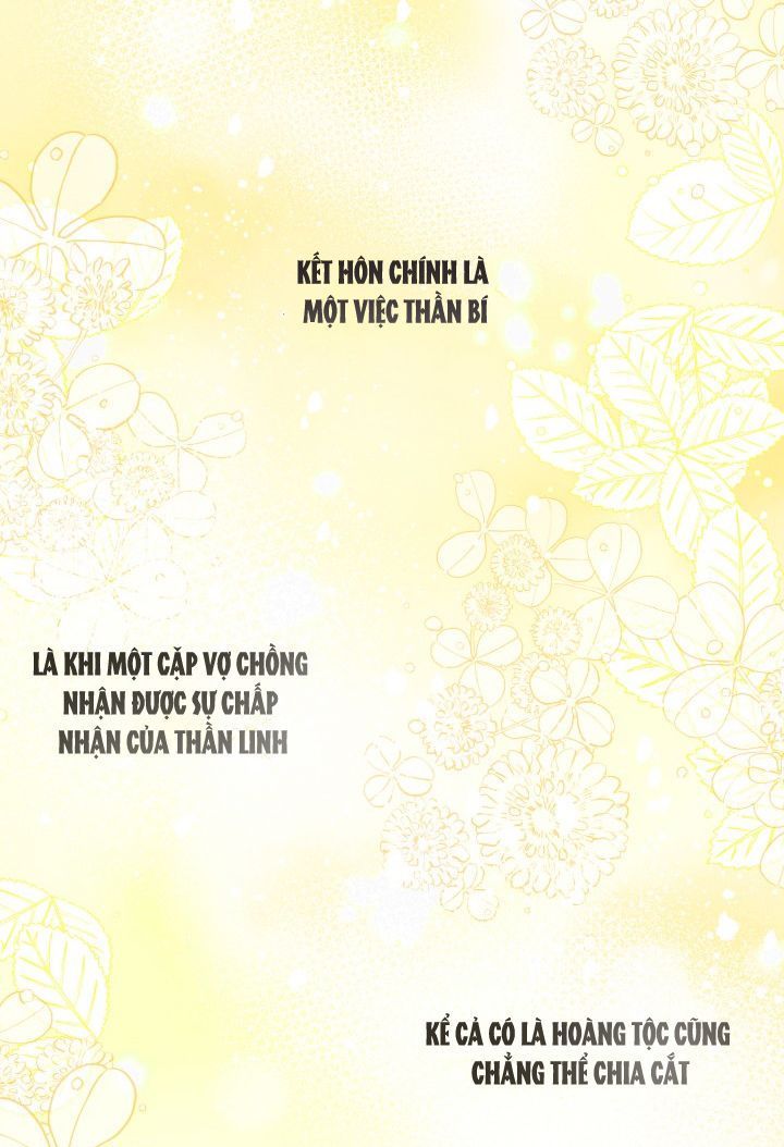 trở thành vợ của nam chính phế vật chapter 10 27