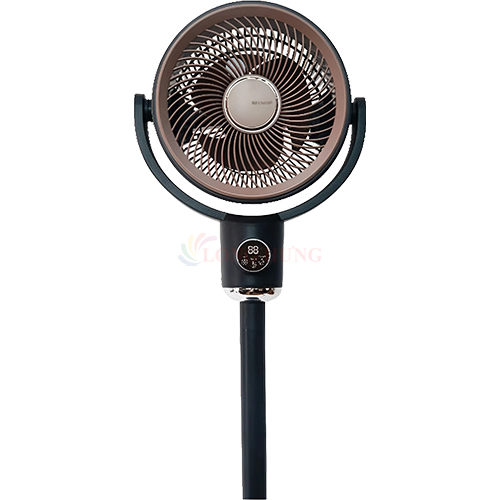 Quạt đứng Sharp PJ-CD433V-H - Hàng chính hãng