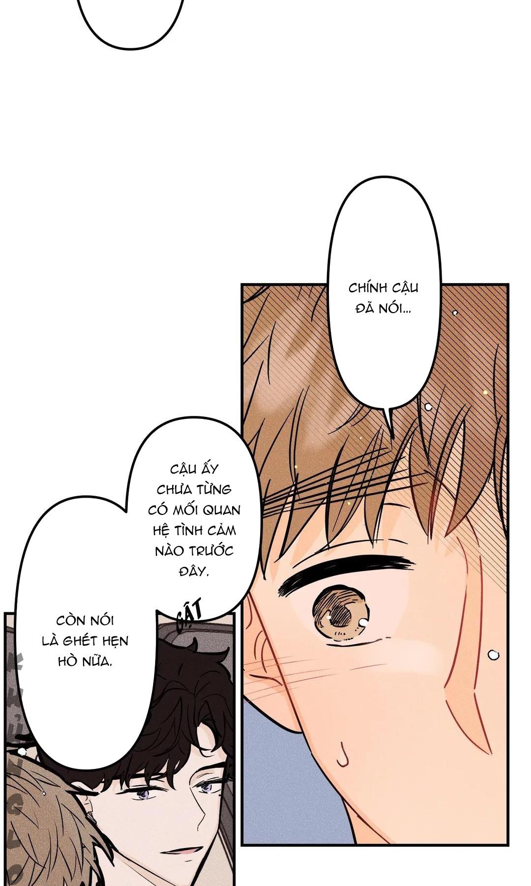 thang thanh âm chapter 28 19