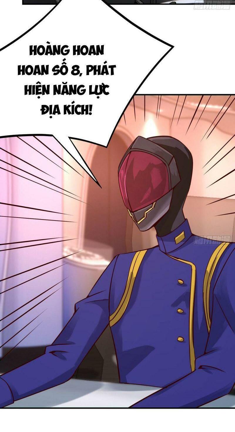 thiên tứ thức tỉnh chapter 33 30