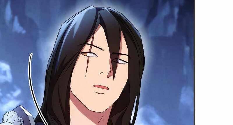 the live chapter 106 106