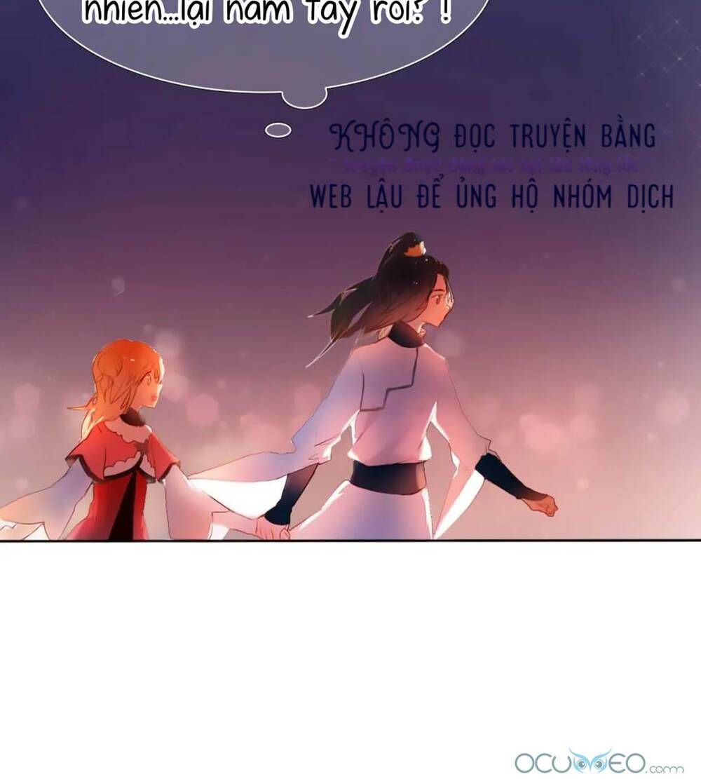 kế hoạch trái tim chapter 22 12