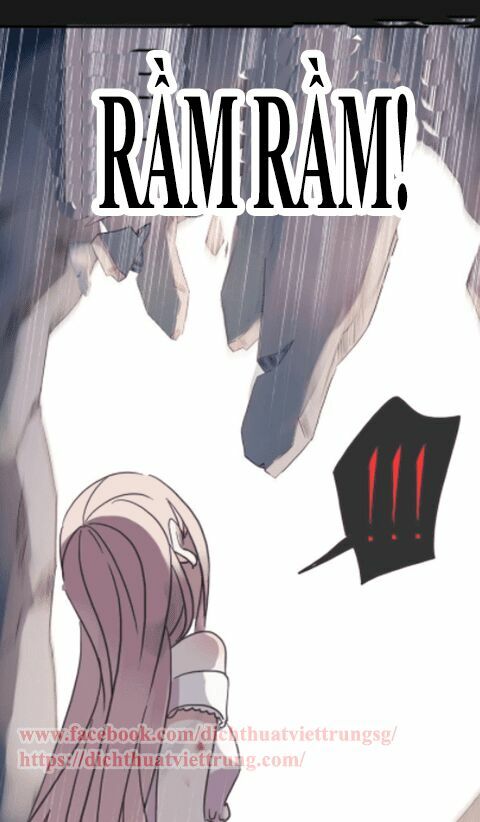 vết cắn ngọt ngào phần 1 chapter 49 23