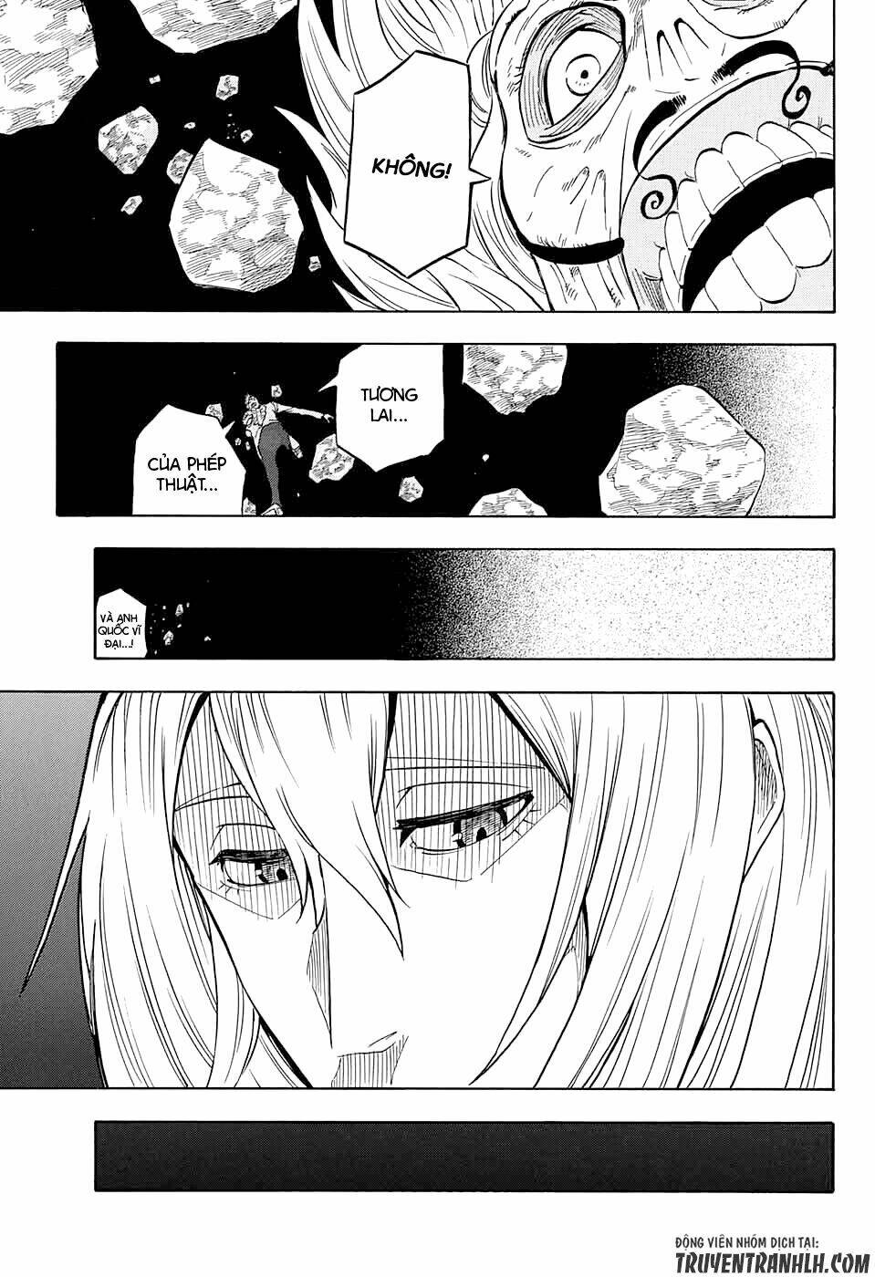 k.k. in the city of fog chapter 3 40