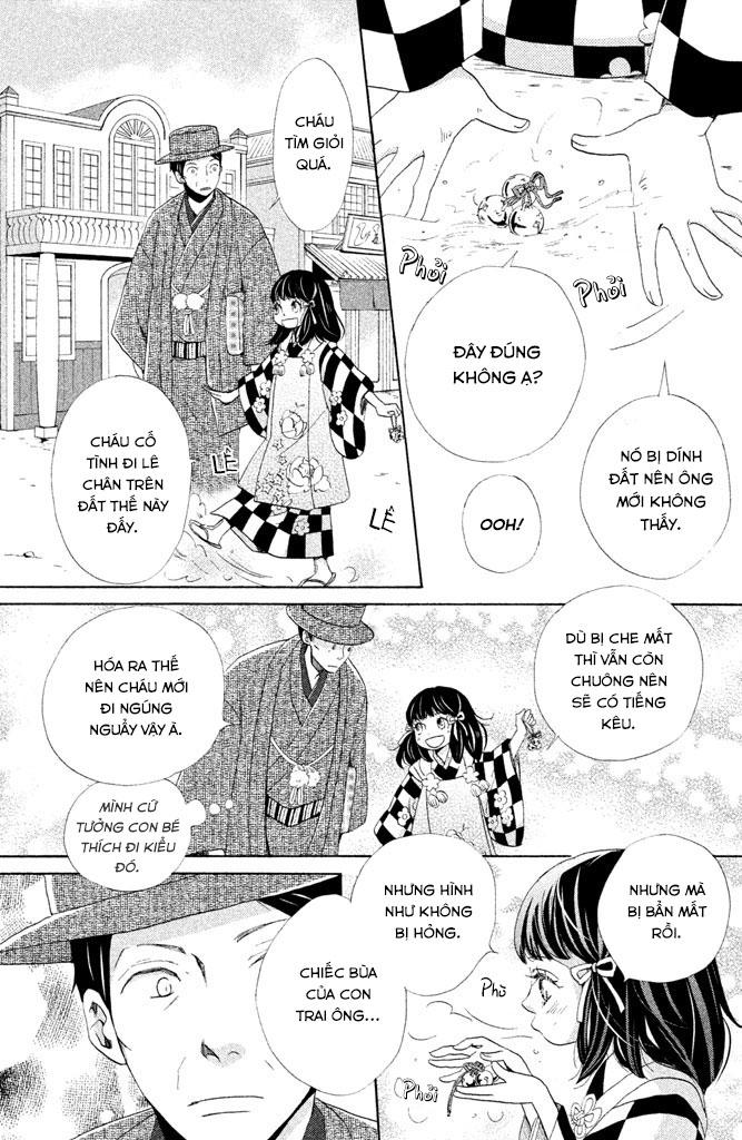 meiji hiiro kitan chapter 6 25