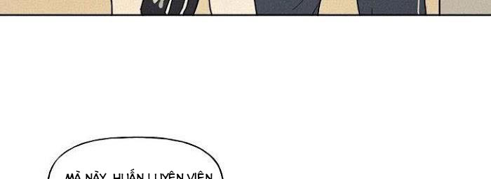 lý do yêu phải thằng bạn thân chapter 14.4 10