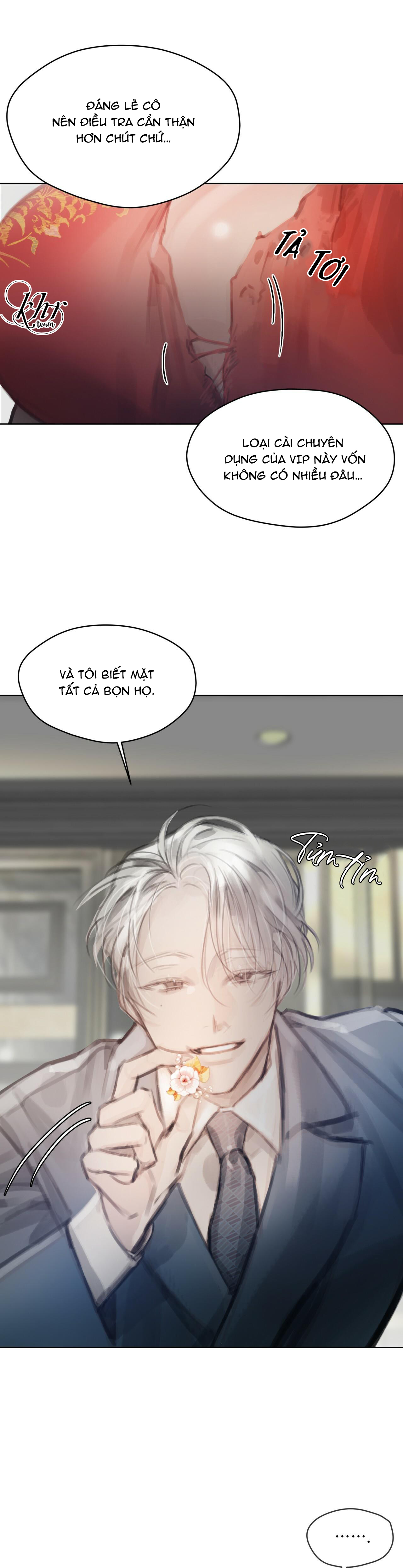 doppio senso chapter 56 22