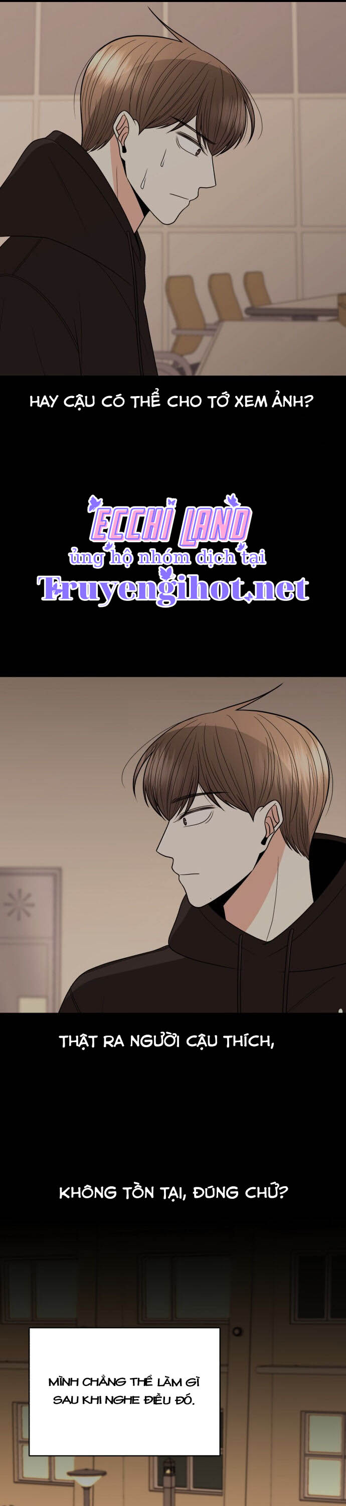 xin hãy xuất hiện chapter 20.2 6