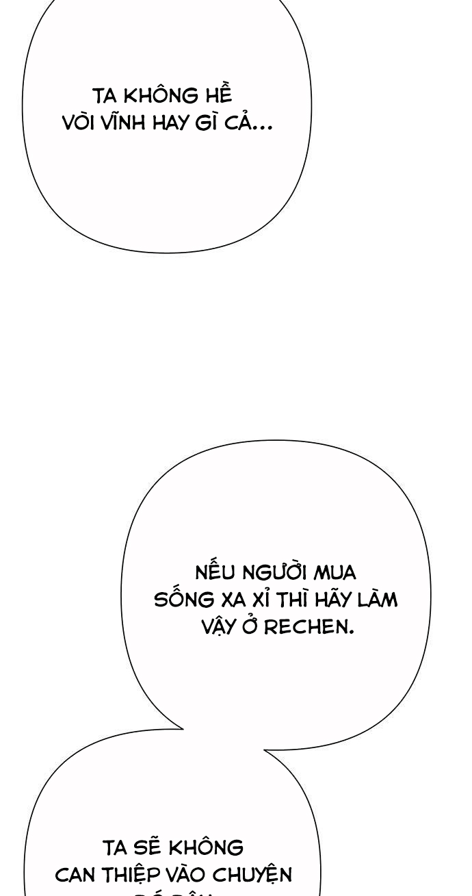 hoàng tử phiền toái chapter 73 37