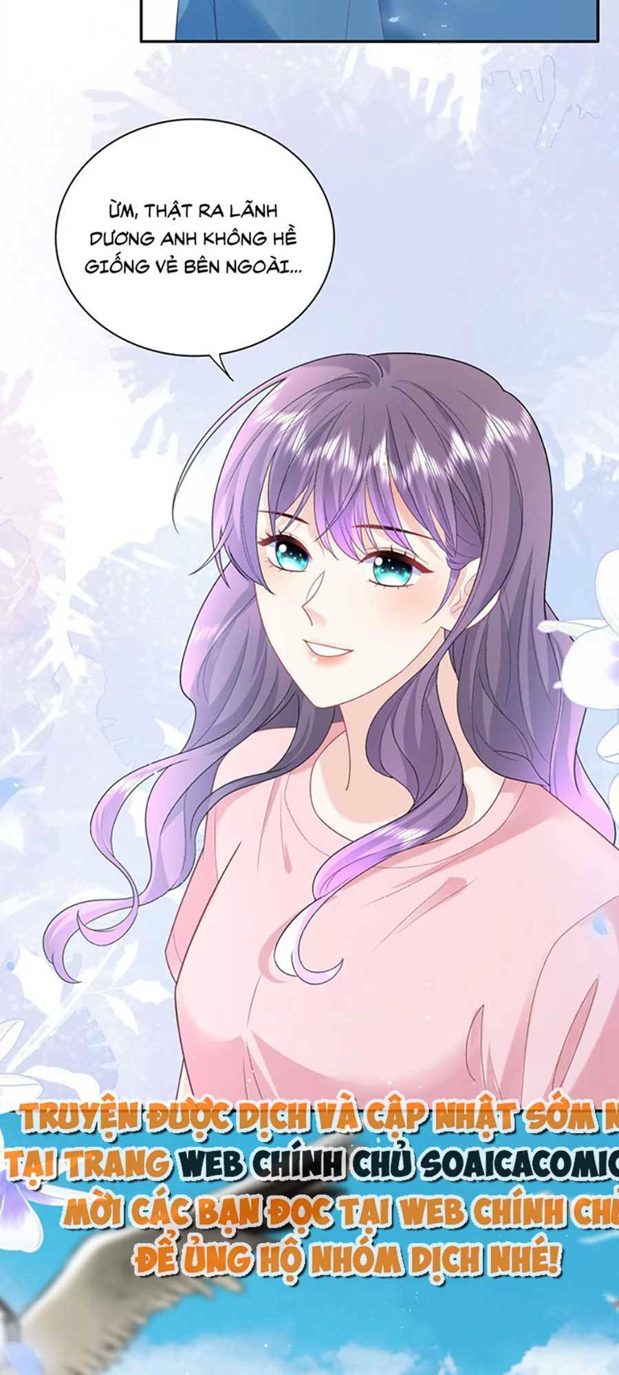 tôi dựa vào tà ý: nghịch chuyển nhân sinh chapter 81 17