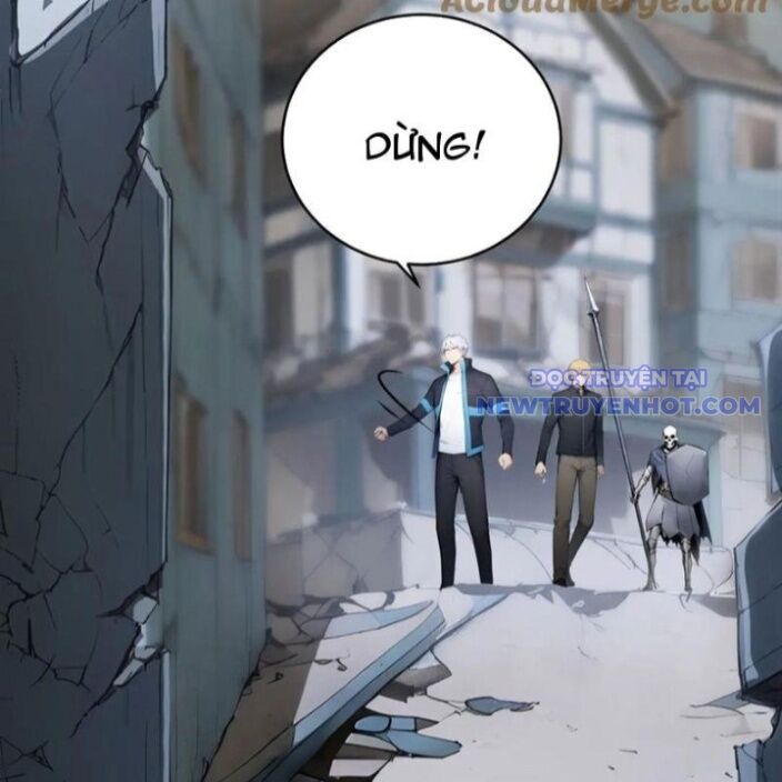 toàn dân thần vương: tôi hiến tế nghìn tỷ sinh linh! chapter 91 35