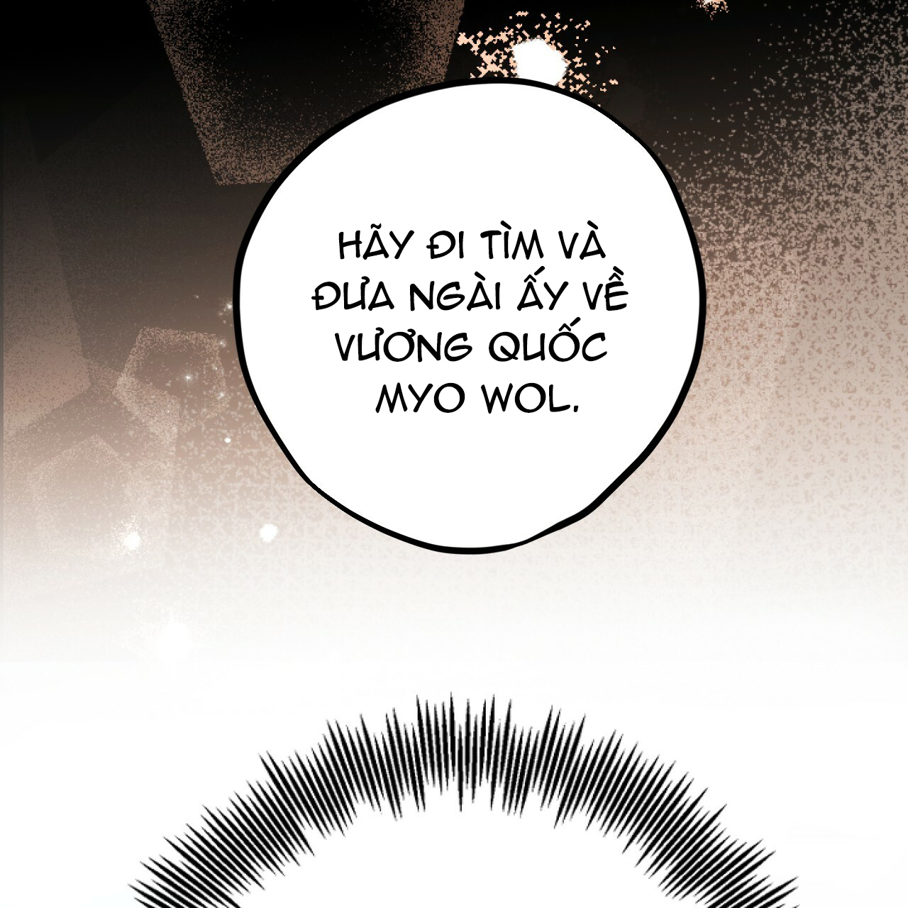 những chú thỏ của hapypy chapter 1 149